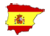 NADIR INGENIERÍA S.L. - Espanol