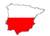 NADIR INGENIERÍA S.L. - Polski